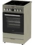 Плита электрическая DARINA PL EC241 616 1X